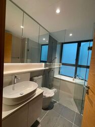 The Gale (D17), Condominium #588208781